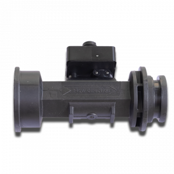 ACXB62-00932   Flow sensor